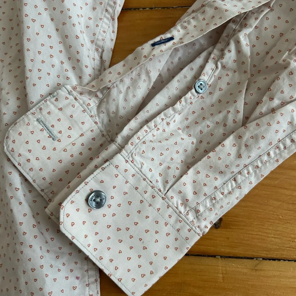 Sold - Picture 2 of 6